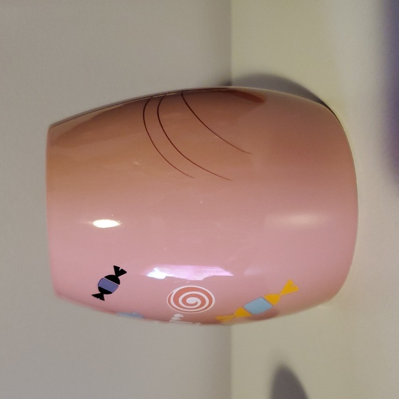 Disney Pixar Inside Out Bing Bong Mug Oh Sugar - Picture 8 of 11